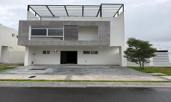 Foto de inmueble en Montesino, Col. Desarrollo Habitacional Zibata C.P. 76269, El Marqués