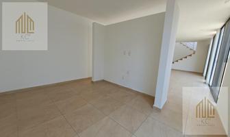 Foto de inmueble en Paseo Miró, Inspira, Zibatá, Col. Desarrollo Habitacional Zibata C.P. 76269, El Marqués