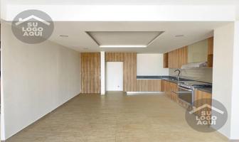 Foto de inmueble en Paseo Pitahayas, Col. Desarrollo Habitacional Zibata C.P. 76269, El Marqués