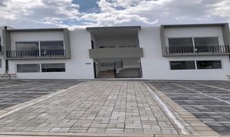 Foto de inmueble en Paseo de las Pitahayas 1, Col. Desarrollo Habitacional Zibata C.P. 76269, El Marqués