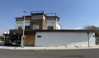 Foto de inmueble en Residencia con Alberca y Rooftop en Condominio en Zibatá, Col. Desarrollo Habitacional Zibata C.P. 76269, El Marqués