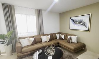 Foto de inmueble en Residencial LOS Robles II, Zibata, Queretaro, Col. Desarrollo Habitacional Zibata C.P. 76269, El Marqués