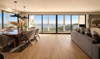 Foto de inmueble en Royal View Zibata 244m2, Col. Desarrollo Habitacional Zibata C.P. 76269, El Marqués
