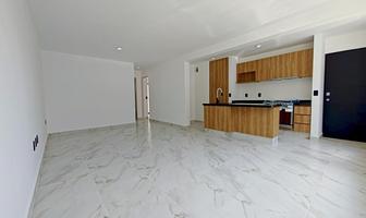 Foto de inmueble en Venta DE Departamento EN Querétaro Zibata, Col. Desarrollo Habitacional Zibata C.P. 76269, El Marqués