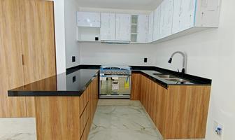 Foto de inmueble en Venta Departamento EN Querétaro Zibatá, Col. Desarrollo Habitacional Zibata C.P. 76269, El Marqués