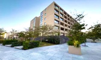 Foto de inmueble en Venta Departamento PH en Zibata, Col. Desarrollo Habitacional Zibata C.P. 76269, El Marqués