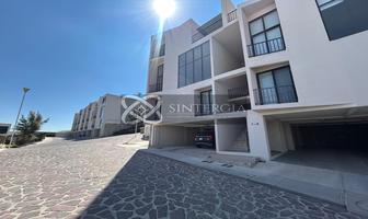 Foto de inmueble en Venta Townhouse Zibatá #68, Col. Desarrollo Habitacional Zibata C.P. 76269, El Marqués