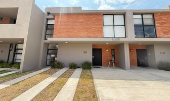 Foto de inmueble en Venta de Casa en Zibata, Col. Desarrollo Habitacional Zibata C.P. 76269, El Marqués