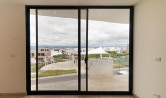 Foto de inmueble en Venta de Casa en Zibatá, Col. Desarrollo Habitacional Zibata C.P. 76269, El Marqués