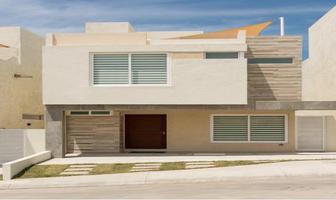 Foto de inmueble en Venta de Casa en Zibatá Qro #087, Col. Desarrollo Habitacional Zibata C.P. 76269, El Marqués