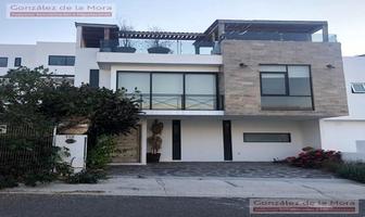 Foto de inmueble en Zibatá, Av Pitahayas, El Marqués, Querétaro. #112, Col. Desarrollo Habitacional Zibata C.P. 76269, El Marqués