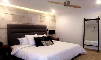 Foto de inmueble en Zibata EL Marques Queretaro, Col. Desarrollo Habitacional Zibata C.P. 76269, El Marqués