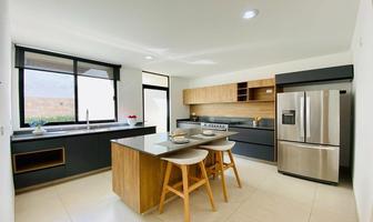 Foto de inmueble en Zibata EL Marques Queretaro, Col. Desarrollo Habitacional Zibata C.P. 76269, El Marqués
