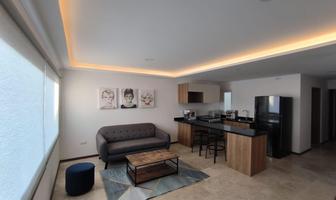 Foto de inmueble en Zibata, Col. Desarrollo Habitacional Zibata C.P. 76269, El Marqués