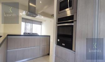 Foto de inmueble en Zibata, Col. Desarrollo Habitacional Zibata C.P. 76269, El Marqués