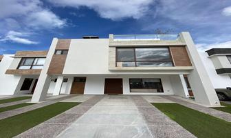 Foto de inmueble en Zibata, Col. Desarrollo Habitacional Zibata C.P. 76269, El Marqués