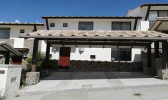 Foto de inmueble en Zibatá, Col. Desarrollo Habitacional Zibata C.P. 76269, El Marqués