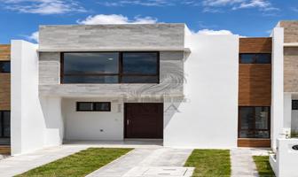 Foto de inmueble en Zibata, Col. Desarrollo Habitacional Zibata C.P. 76269, El Marqués