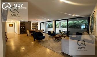 Foto de inmueble en Zibatá, Col. Desarrollo Habitacional Zibata C.P. 76269, El Marqués