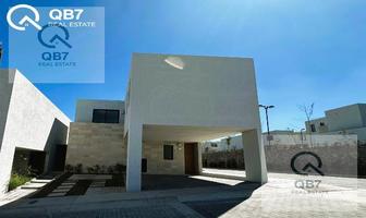 Foto de inmueble en Zibata, Col. Desarrollo Habitacional Zibata C.P. 76269, El Marqués