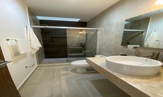 Foto de inmueble en Zibata, Col. Desarrollo Habitacional Zibata C.P. 76269, El Marqués