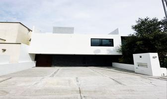 Foto de inmueble en Zibatá, El Marqués, Querétaro, Col. Desarrollo Habitacional Zibata C.P. 76269, El Marqués