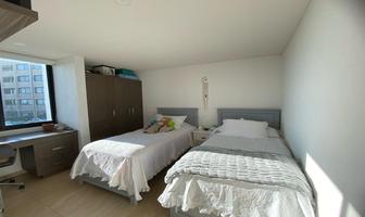 Foto de inmueble en Zibata None, Col. Desarrollo Habitacional Zibata C.P. 76269, El Marqués