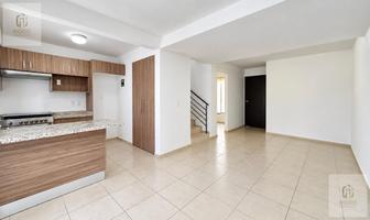 Foto de inmueble en Zibatá Thandi 55, Col. Desarrollo Habitacional Zibata C.P. 76269, El Marqués
