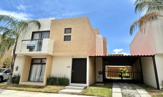 Foto de inmueble en AVENIDA PUERTA REAL #08Int. 44, Col. Desarrollo Hidalgo (Desarrollo Zapata) C.P. 76910, Corregidora