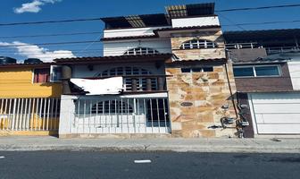 Foto de inmueble en ACCESO 51, Col. Desarrollo San Pablo C.P. 76125, Querétaro