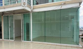 Foto de inmueble en Av. Pie de la cuesta, Col. Desarrollo San Pablo C.P. 76125, Querétaro