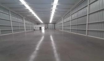 Foto de inmueble en BERNARDO QUINTANA, Col. Desarrollo San Pablo C.P. 76125, Querétaro