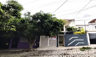Foto de inmueble en Desarrollo San Pablo #1, Col. Desarrollo San Pablo C.P. 76125, Querétaro