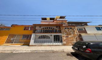 Foto de inmueble en Acceso, Col. Desarrollo San Pablo II C.P. 76125, Querétaro