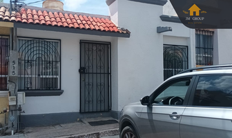 Foto de inmueble en calle ., Col. Desarrollo San Pablo II C.P. 76125, Querétaro