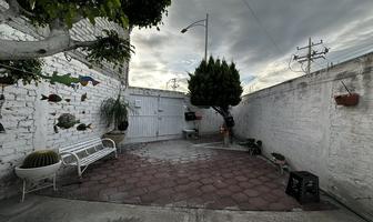 Foto de inmueble en Pie de la Cuesta, Col. Desarrollo San Pablo C.P. 76125, Querétaro