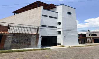Foto de inmueble en Playa Sol #101, Col. Desarrollo San Pablo C.P. 76125, Querétaro