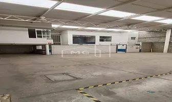 Foto de inmueble en Privada la cruz #46, Col. Desarrollo San Pablo C.P. 76125, Querétaro