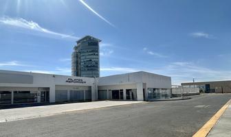 Foto de inmueble en Prol Tecnológico, Col. Desarrollo San Pablo C.P. 76125, Querétaro