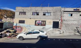 Foto de inmueble en Reforma, Col. Desarrollo San Pablo C.P. 76125, Querétaro