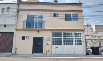 Foto de inmueble en SAN PABLO, Col. Desarrollo San Pablo C.P. 76125, Querétaro