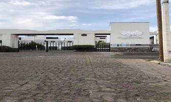 Foto de inmueble en Valle del Sol, Col. Desarrollo San Pablo C.P. 76125, Querétaro