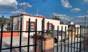 Foto de inmueble en calle 1, Col. Desarrollo San Pablo C.P. 76125, Querétaro