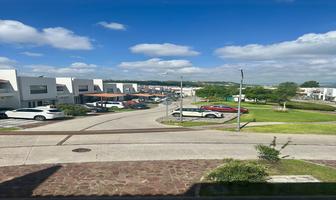 Foto de inmueble en FUEGO, Col. Dolce Terra C.P. 76100, Querétaro