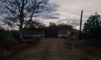 Foto de inmueble en Sin nombre de calle, Col. Dolores Cuadrilla de Enmedio C.P. 76820, San Juan del Río