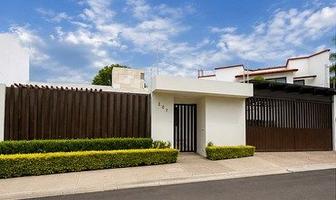 Foto de inmueble en VILLAS DEL MESON, Col. Dolores C.P. 76266, El Marqués