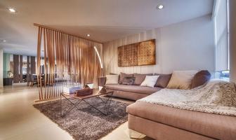 Foto de inmueble en Av. Valle de Oro, Col. Ecológica (Valle de Oro) C.P. 76905, Corregidora