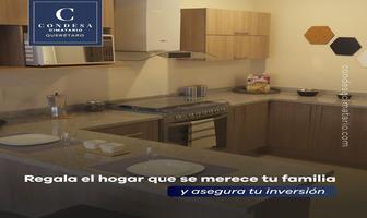 Foto de inmueble en Av Valle de Oro , Col. Ecológica (Valle de Oro) C.P. 76905, Corregidora
