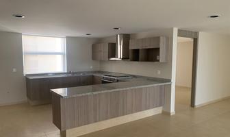 Foto de inmueble en Av Valle de Oro, Col. Ecológica (Valle de Oro) C.P. 76905, Corregidora