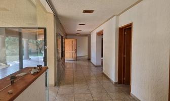 Foto de inmueble en MISION CONCA, Col. Ecológica (Valle de Oro) C.P. 76905, Corregidora